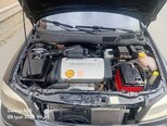 Opel Astra-7