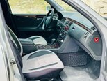 Mercedes E 240-10