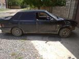 LADA (VAZ) 2115-3