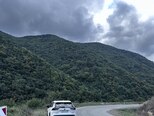 Toyota RAV4-3