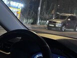 Toyota RAV4-2