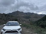 Toyota RAV4-1