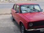 LADA (VAZ) 21011-3