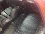 LADA (VAZ) 21011-6