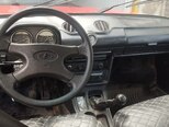 LADA (VAZ) 21011-5