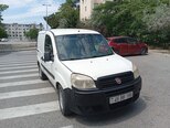 Fiat Doblo-1