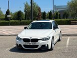 BMW 330-1