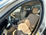BMW 330-4