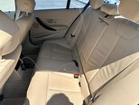 BMW 330-6