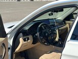 BMW 330-10