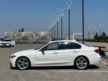 BMW 330-5