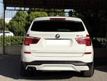 BMW X3-2