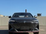 Changan Oshan X5 Plus-1