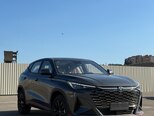 Changan Oshan X5 Plus-3