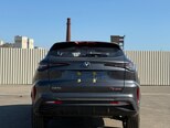 Changan Oshan X5 Plus-4