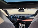 Changan Oshan X5 Plus-12