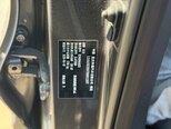 Changan Oshan X5 Plus-10