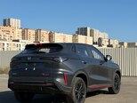 Changan Oshan X5 Plus-6