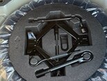 Changan Oshan X5 Plus-9