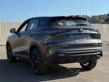 Changan Oshan X5 Plus-5