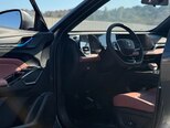 Changan Oshan X5 Plus-7
