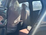 Changan Oshan X5 Plus-8