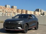 Changan Oshan X5 Plus-2