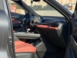 Changan Oshan X5 Plus-11