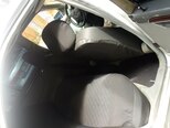Mercedes C 220-11