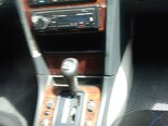 Mercedes C 220-12