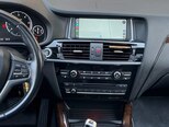 BMW X3-3