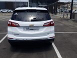 Chevrolet Equinox-2