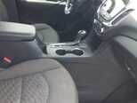 Chevrolet Equinox-14