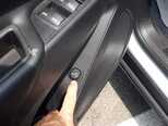Chevrolet Equinox-12