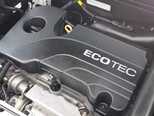 Chevrolet Equinox-11