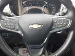 Chevrolet Equinox-4