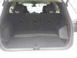 Chevrolet Equinox-19