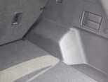 Chevrolet Equinox-20