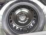 Chevrolet Equinox-16