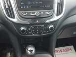 Chevrolet Equinox-17
