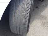Chevrolet Equinox-15