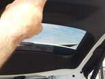Chevrolet Equinox-10