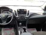 Chevrolet Equinox-3