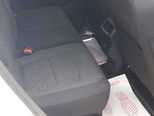 Chevrolet Equinox-13