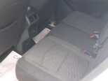 Chevrolet Equinox-18