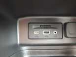 Chevrolet Equinox-9