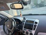 Kia Ceed-6