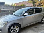 Kia Ceed-5
