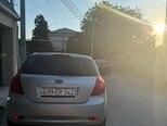 Kia Ceed-2