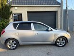 Kia Ceed-3